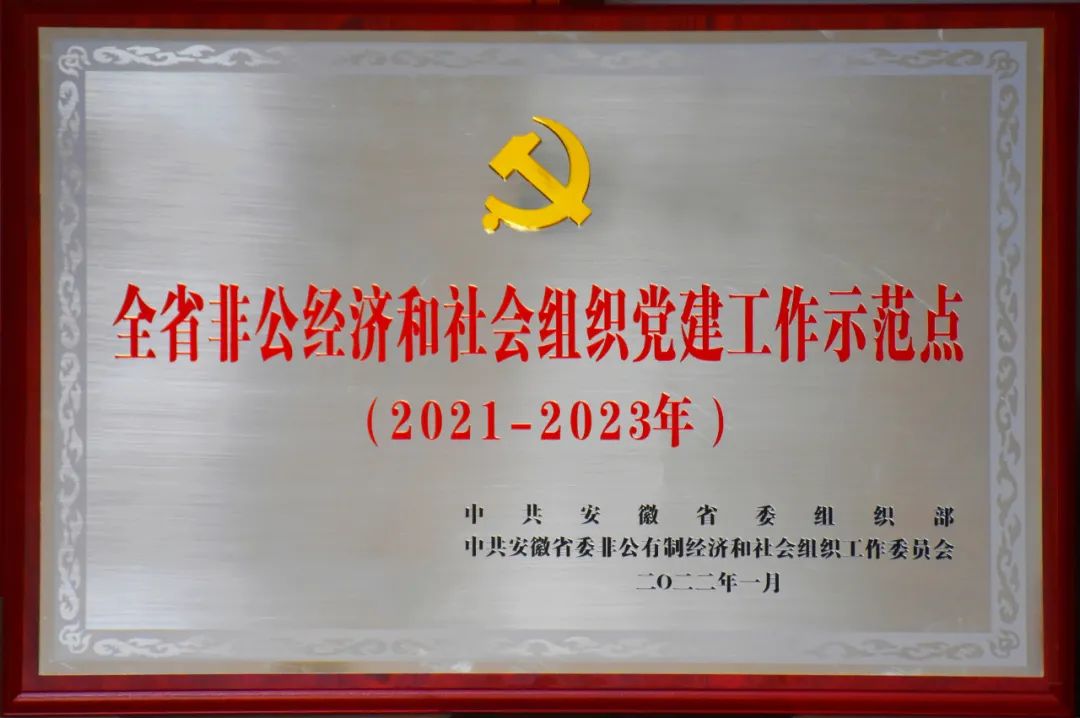 全省非公經濟和社會組織黨建工作示范點.jpg
