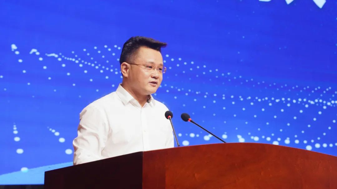 微信圖片_20220607150811