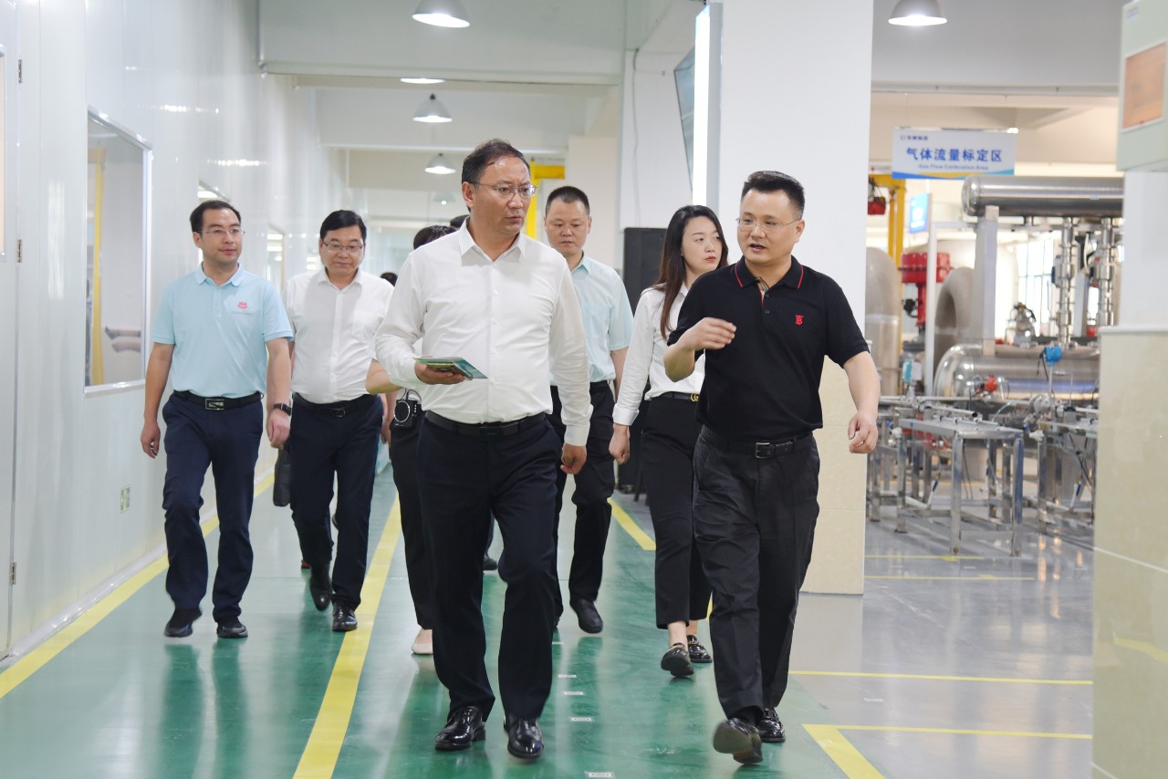 微信圖片_20220627144046