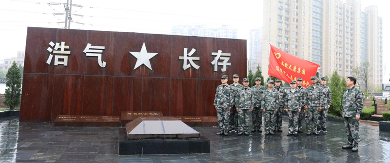 圖片4_副本 圖片4_副本