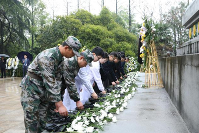 圖片2_副本 圖片2_副本