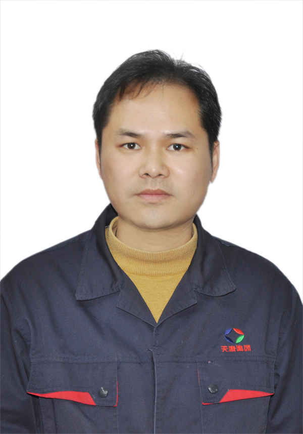 13王克輝 - 副本