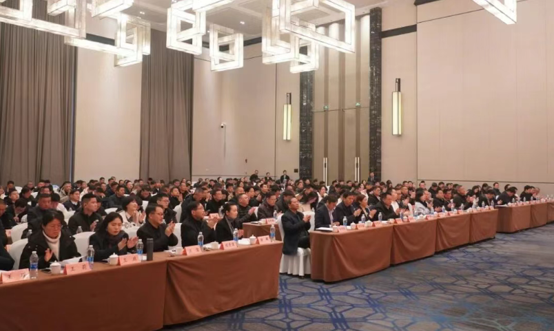 微信圖片_20260204163402_980_56