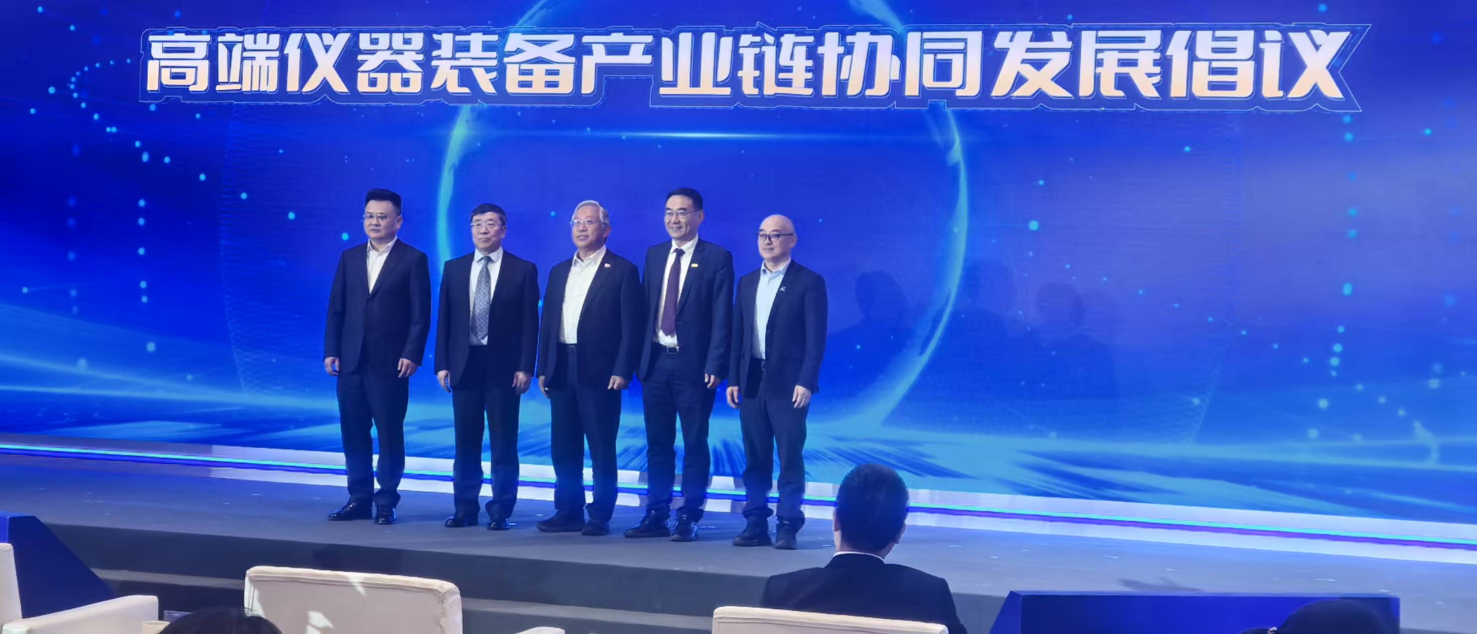 微信圖片_20260330103344_745_32